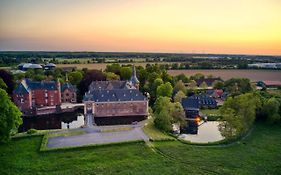 Schloss Wissen