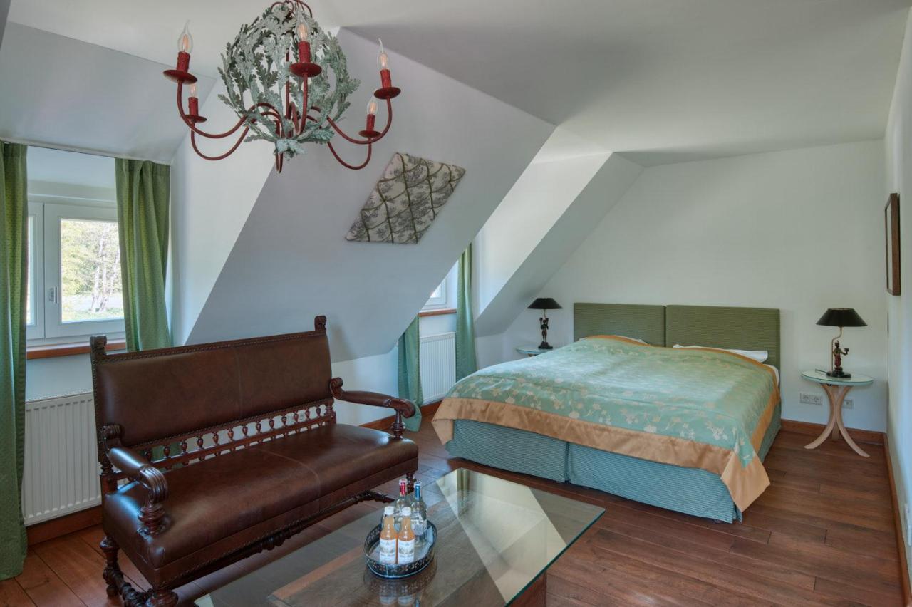 Schloss Wissen Weeze Εξωτερικό φωτογραφία