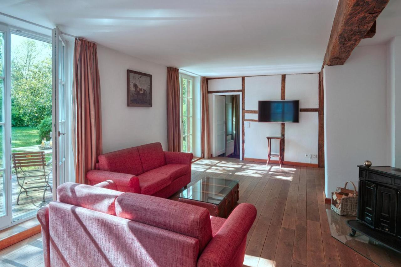 Schloss Wissen Weeze Εξωτερικό φωτογραφία